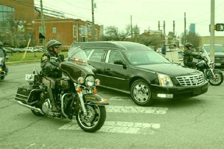 escort Boone