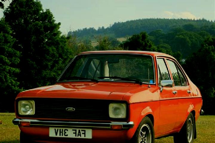 escort Booragoon