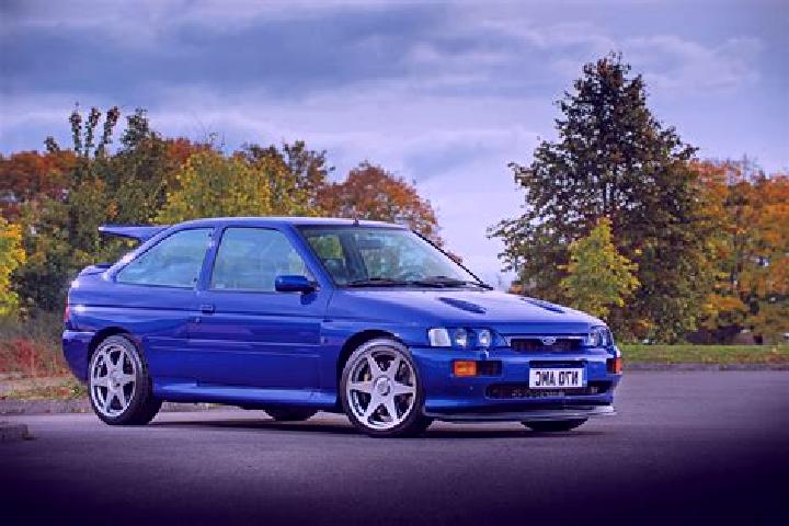 escort Boorsem