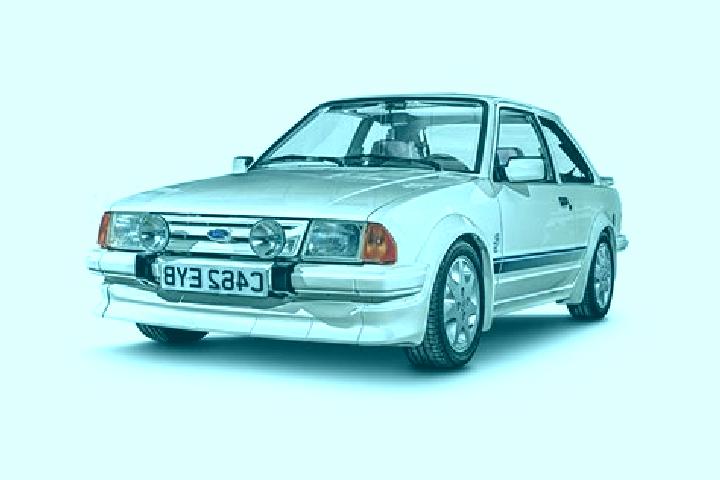 escort Booterstown