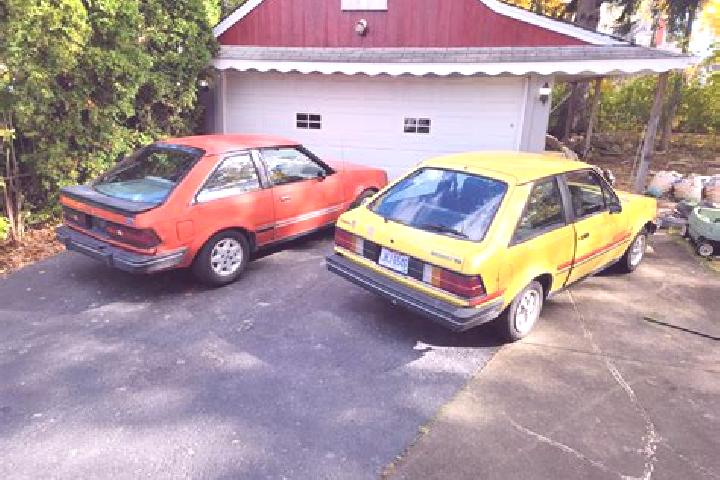 escort Boothbay