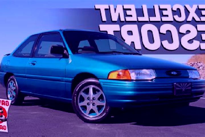 escort Booval