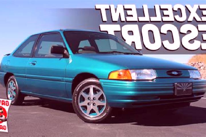 escort Bopleu