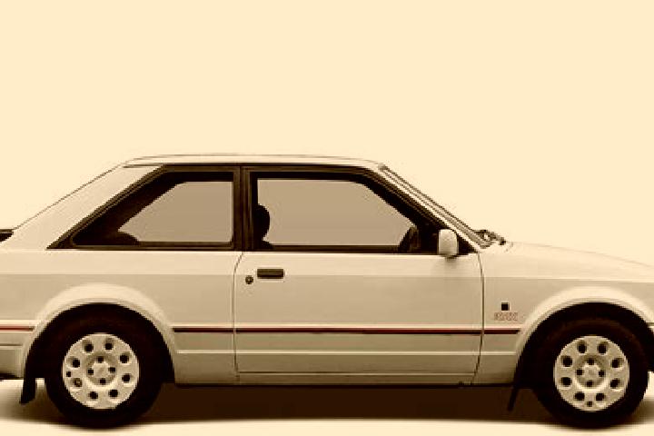 escort Bopri