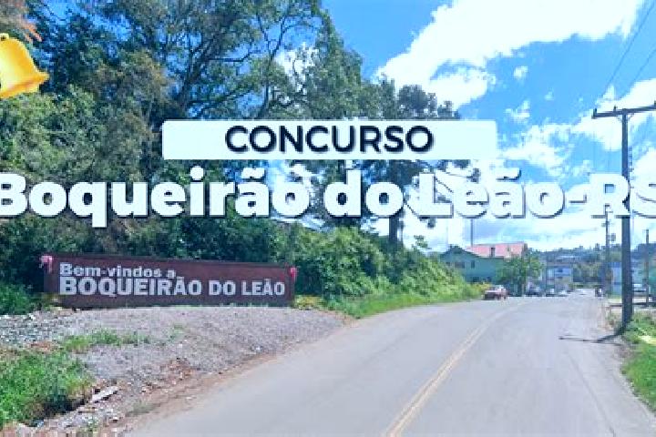 escort Boqueirao do Leao