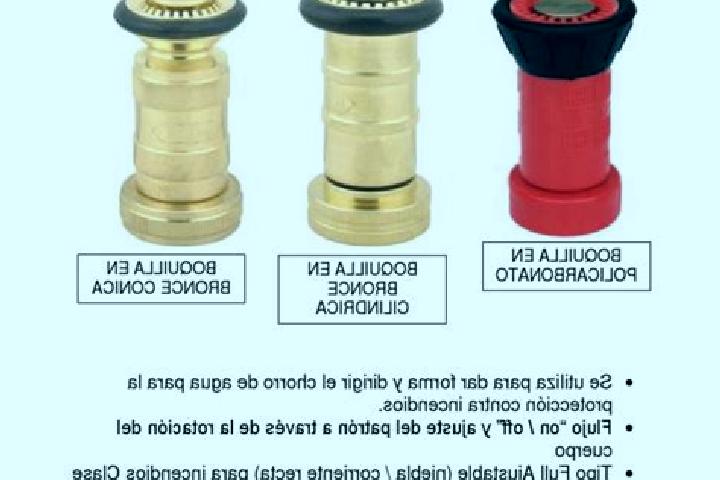 escort Boquilla de Babisas (La Boquilla de Conchos)