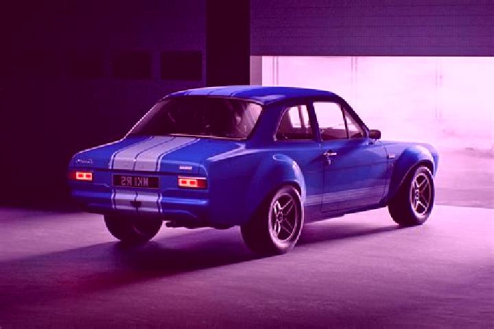 escort Boquim