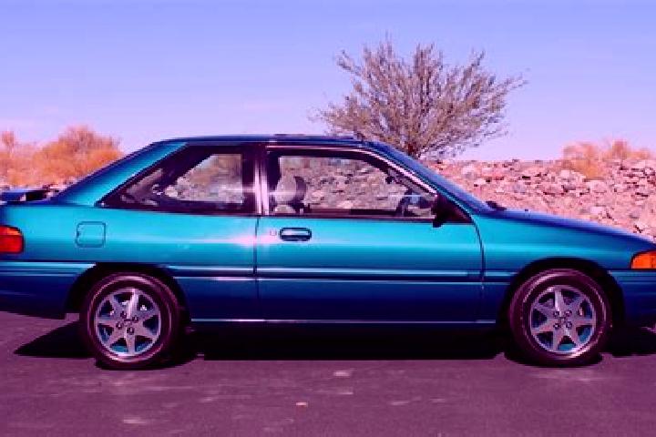 escort Boquineni