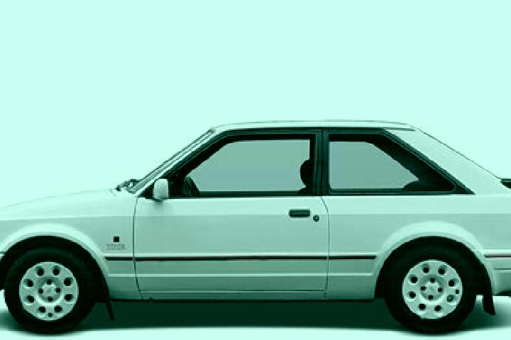 escort Boquira