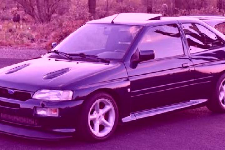 escort Borama