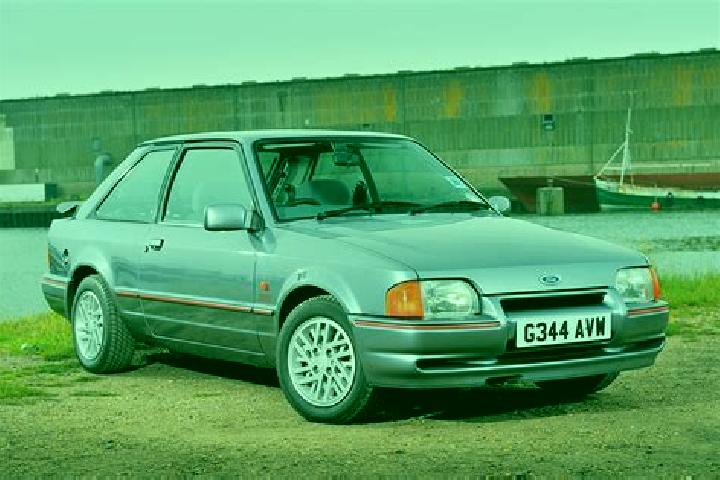 escort Boranovice