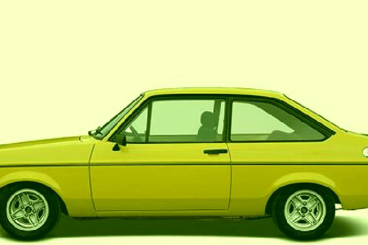 escort Boras