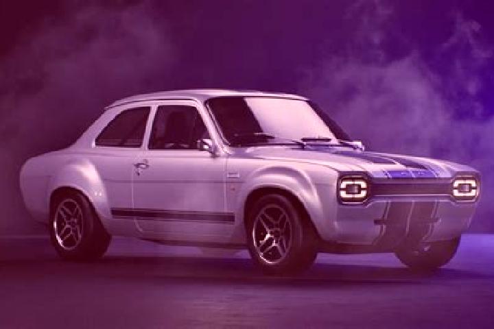 escort Boratyn