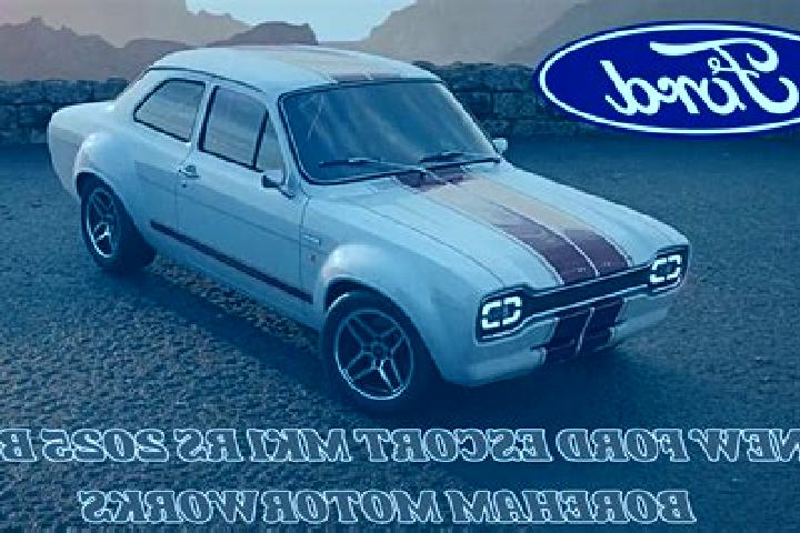 escort Borba