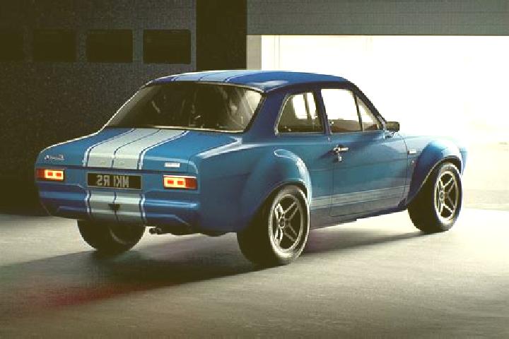 escort Borbon
