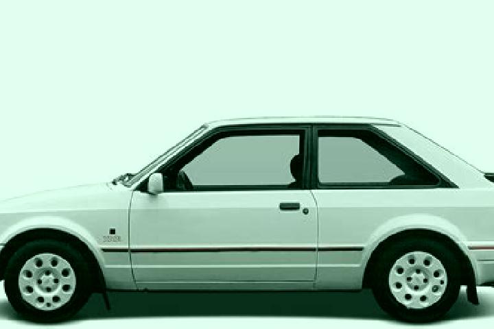 escort Borbona