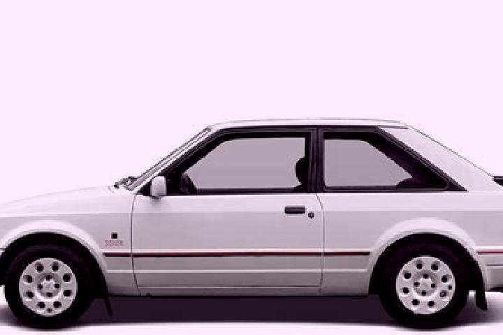 escort Borborema