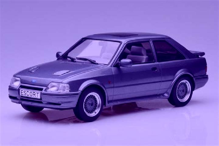 escort Borcka