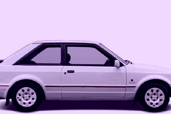escort Bordalba