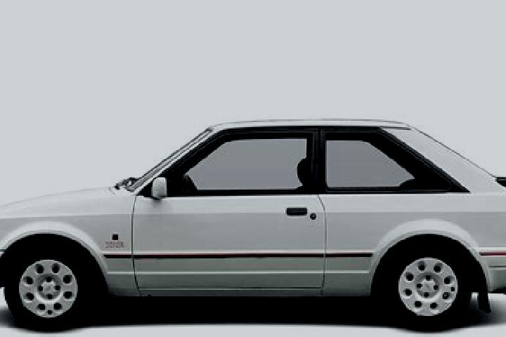 escort Bordano