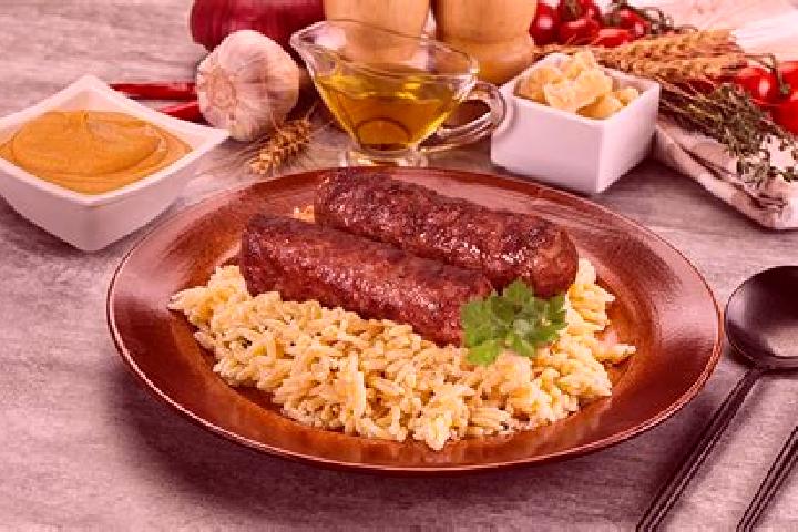 escort Bordenii Mici