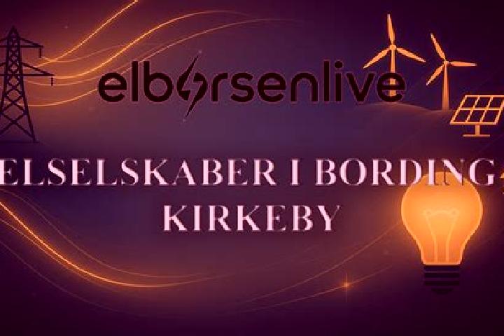 escort Bording Kirkeby