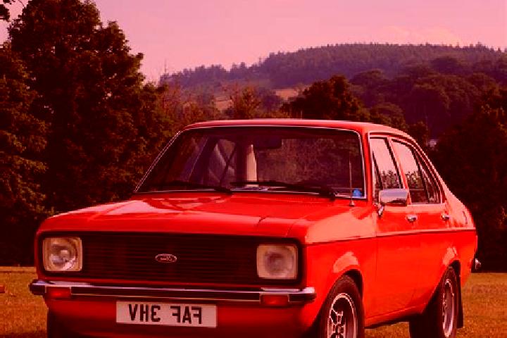 escort Bordovice