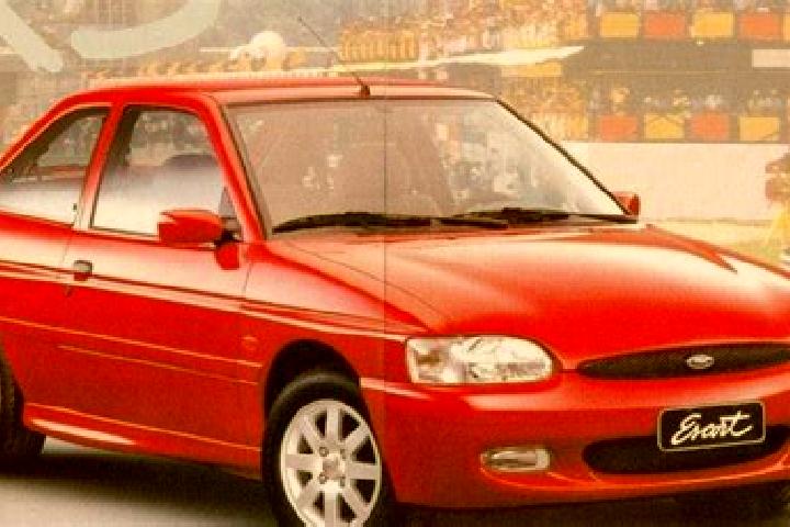 escort Bords
