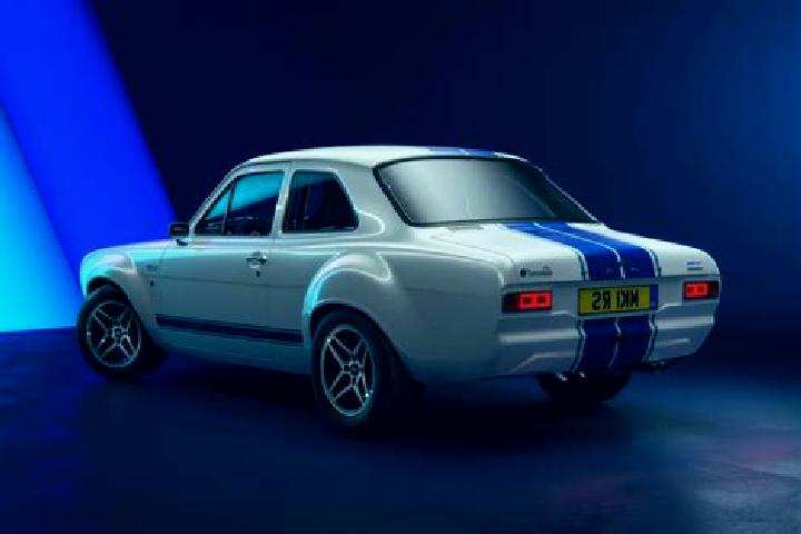 escort Boreham
