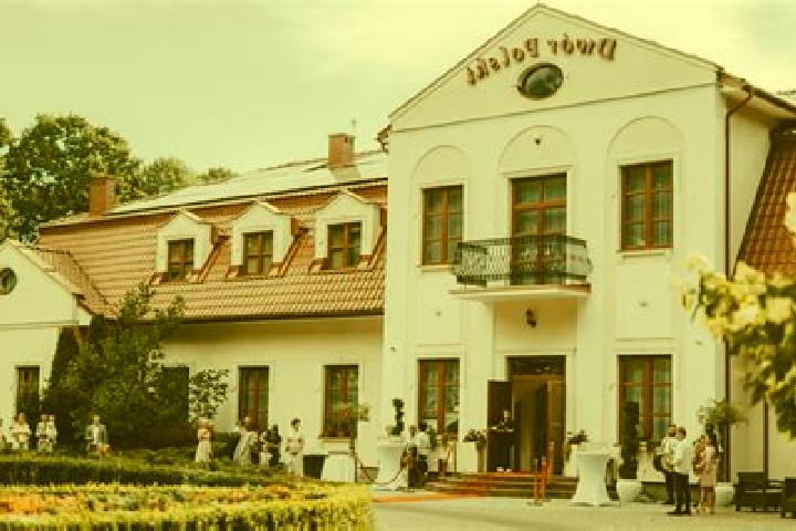 escort Borek Szlachecki
