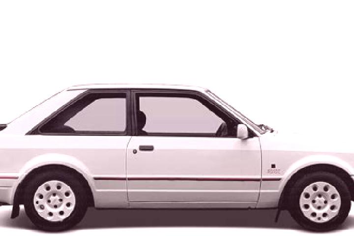 escort Borek