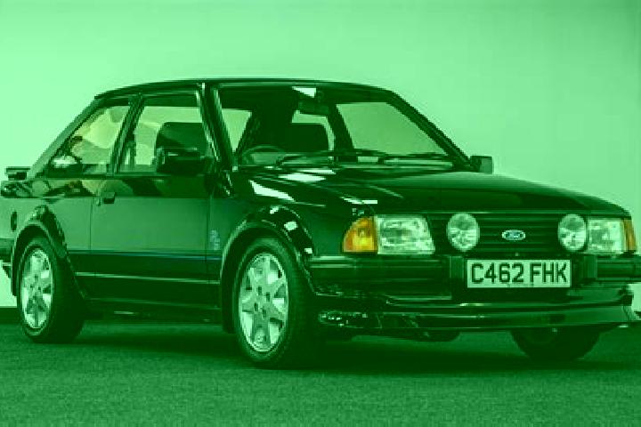 escort Boren