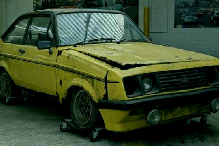 escort Borensberg