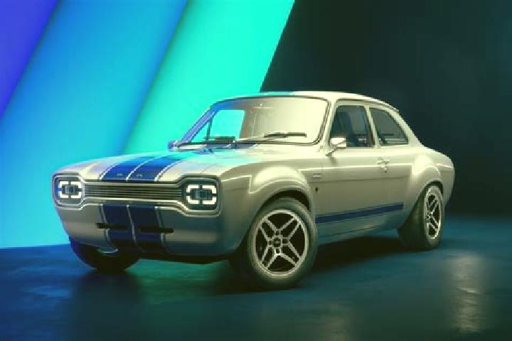 escort Borex