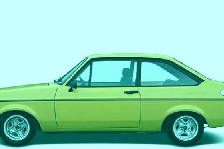 escort Borgarello