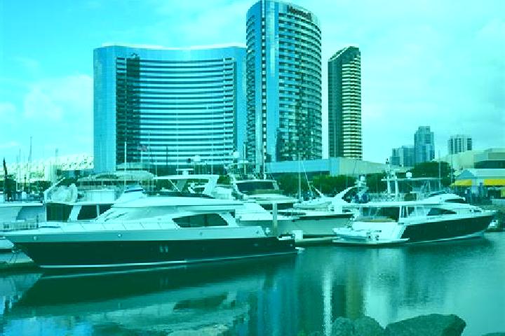 escort Borgata Marina