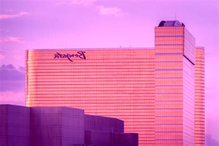 escort Borgata Monginevro