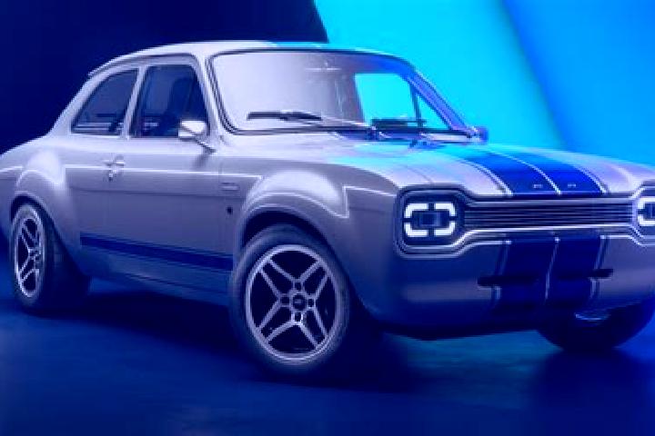 escort Borgetto