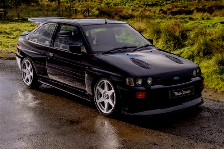 escort Borgharen