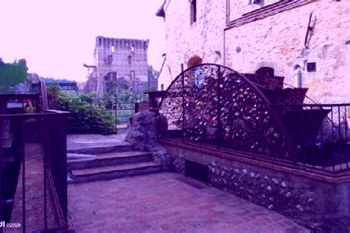 escort Borghetto d Arroscia