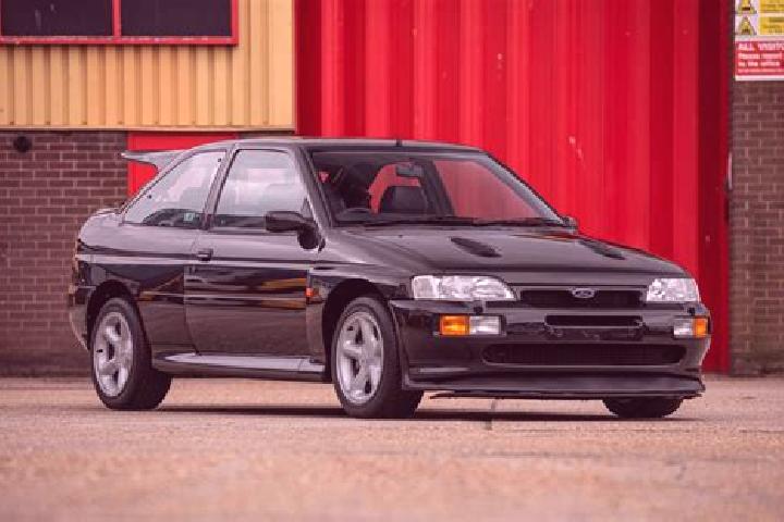 escort Borgia