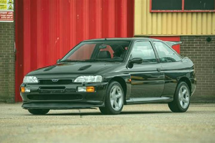escort Borgio