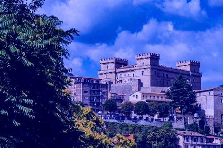 escort Borgo Celano