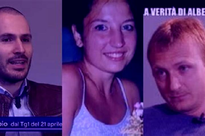 escort Borgo Maggiore