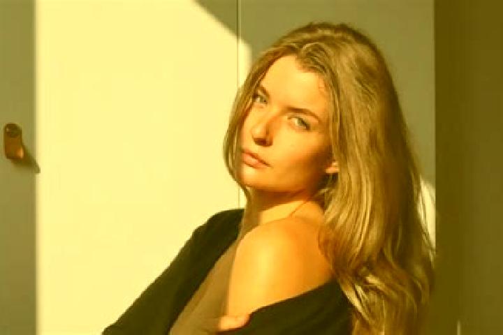 escort Borgo Melano