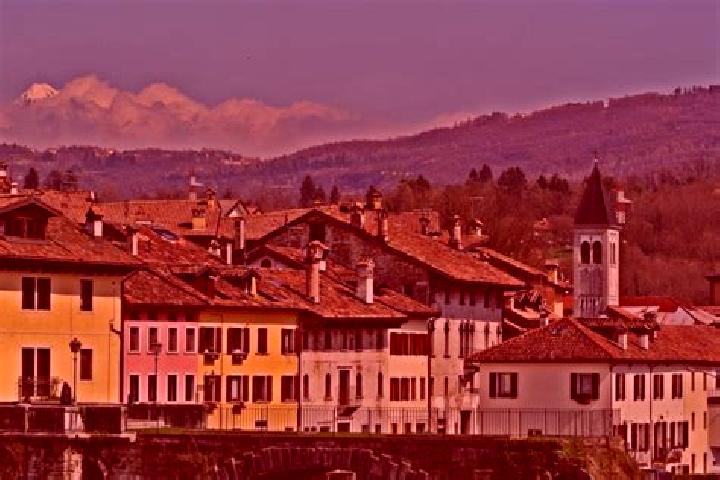 escort Borgo Piave