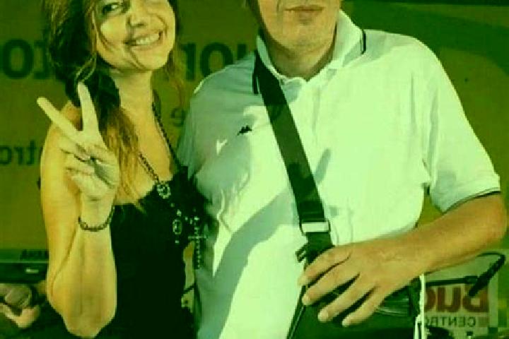 escort Borgo Pilonetto