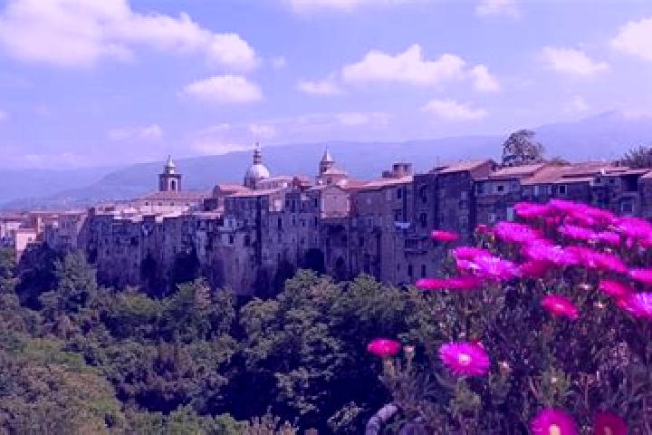 escort Borgo Sant Agata