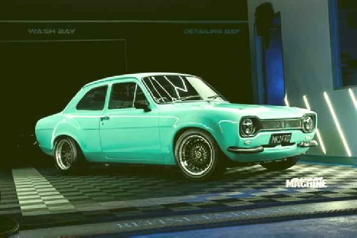 escort Borgoforte