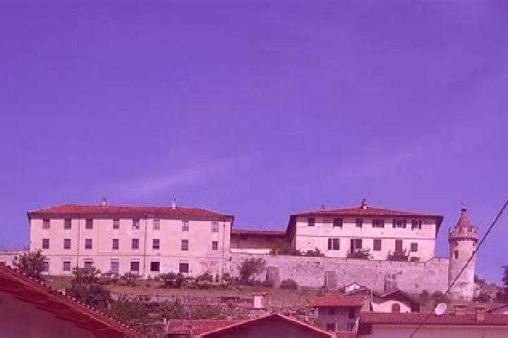escort Borgofranco d Ivrea
